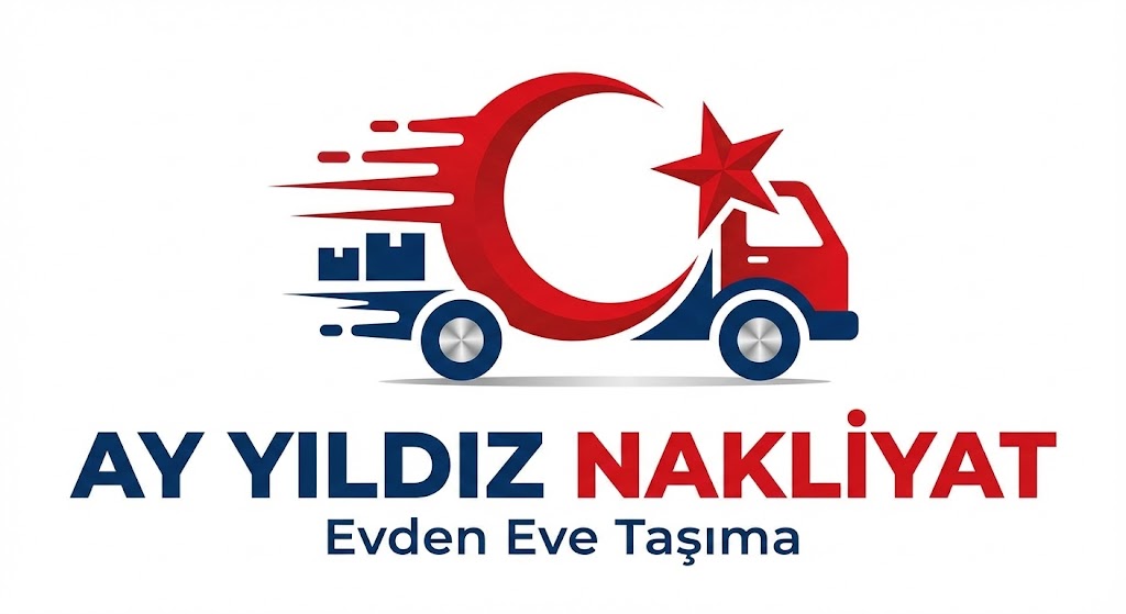 Hakkımızda